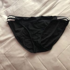 Swim bottoms